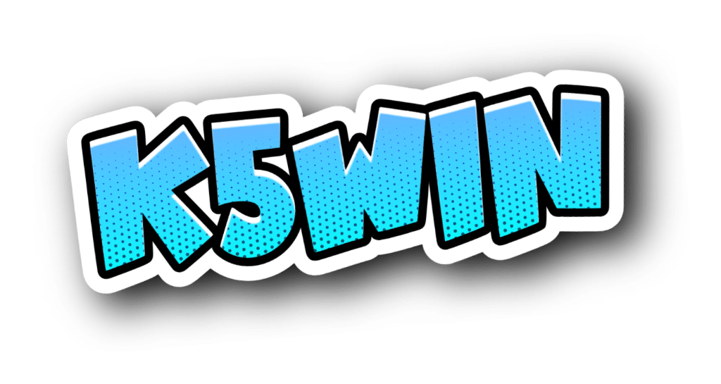 k5win