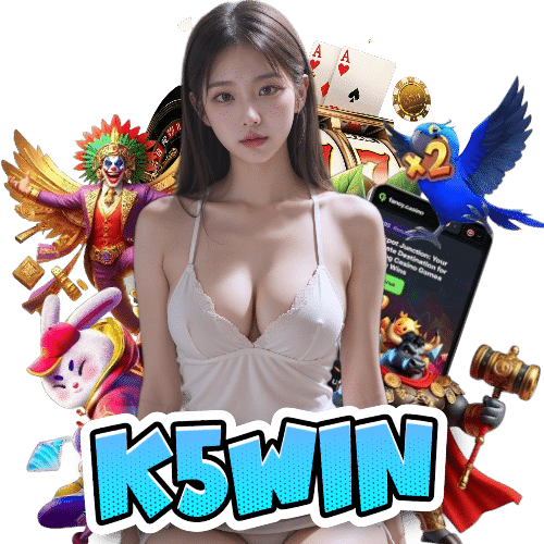 k5win